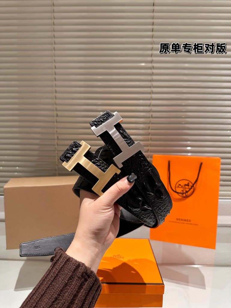 FashionReps Bags 04YA1268