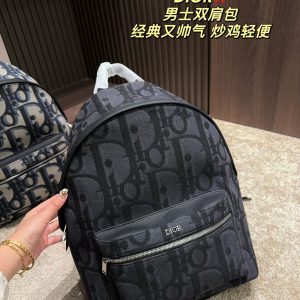 FashionReps Bags 10YA427