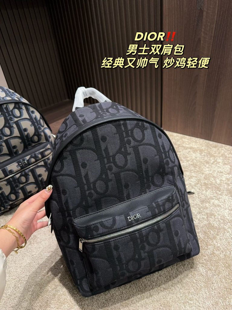 FashionReps Bags 10YA427