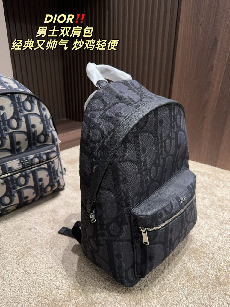 FashionReps Bags 10YA427 - Image 3