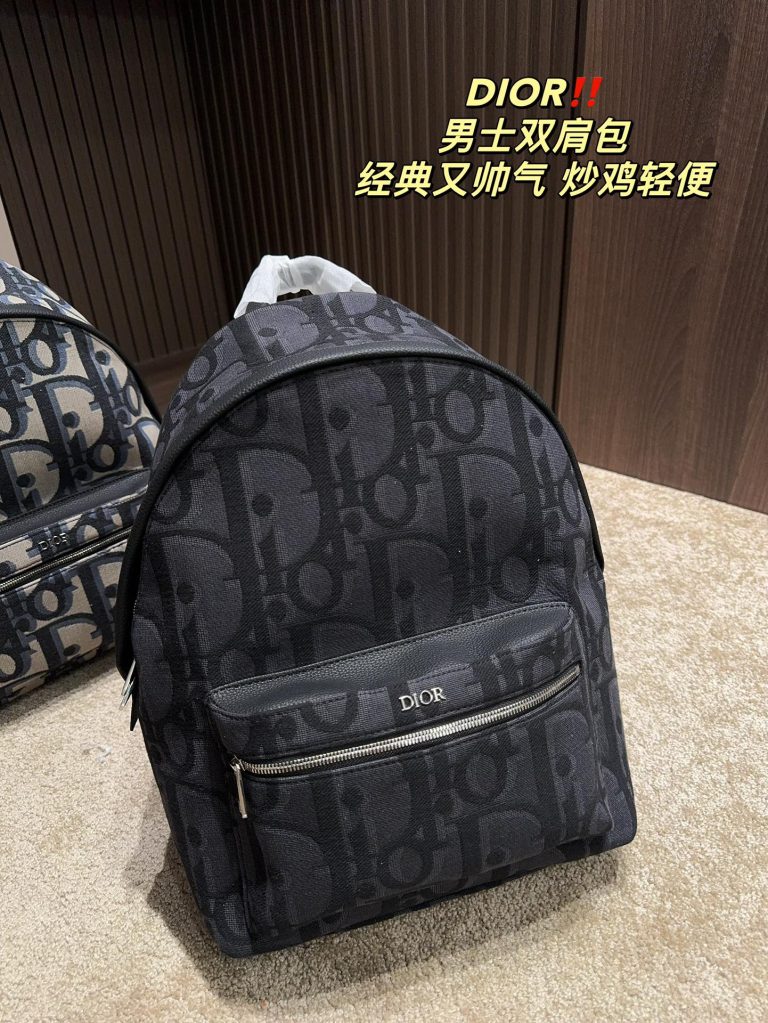 FashionReps Bags 10YA427 - Image 4