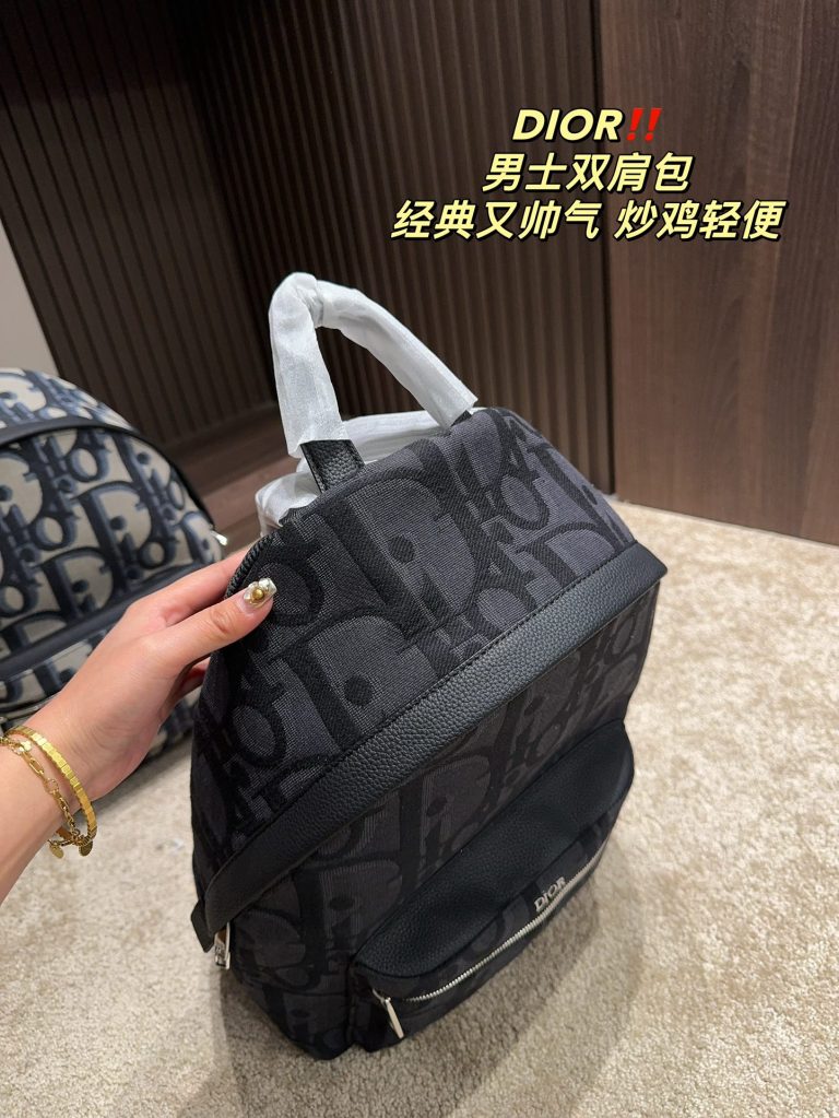 FashionReps Bags 10YA427 - Image 2