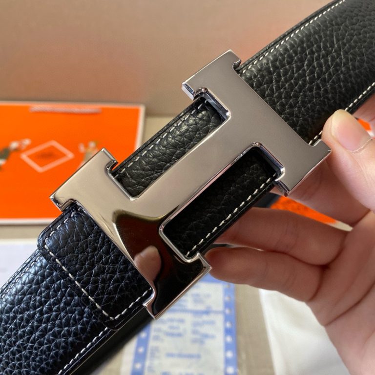 FashionReps Bags 04YA485 - Image 3