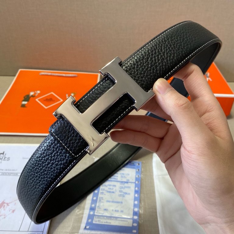 FashionReps Bags 04YA485 - Image 2