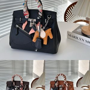 FashionReps Bags 04YA1777