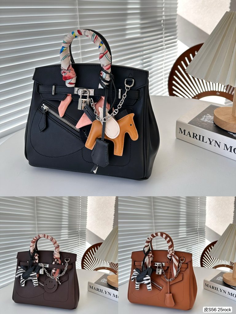 FashionReps Bags 04YA1777