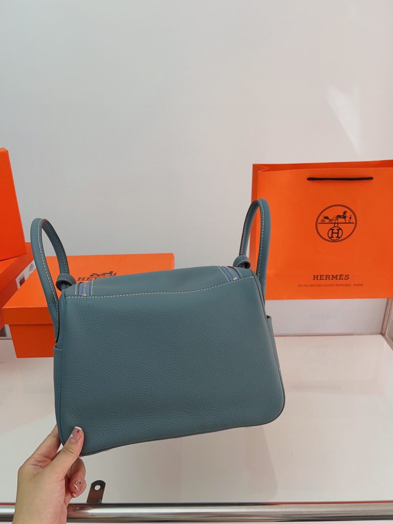 FashionReps Bags 04YA1560 - Image 4