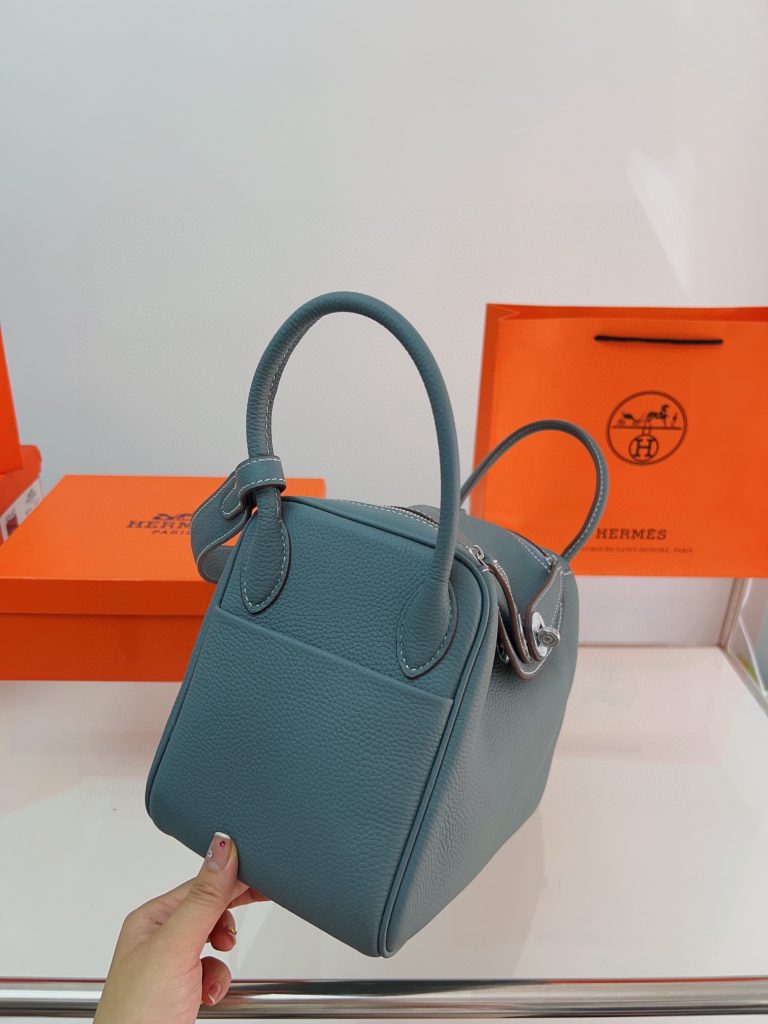 FashionReps Bags 04YA1560 - Image 3