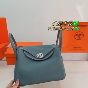 FashionReps Bags 04YA1560