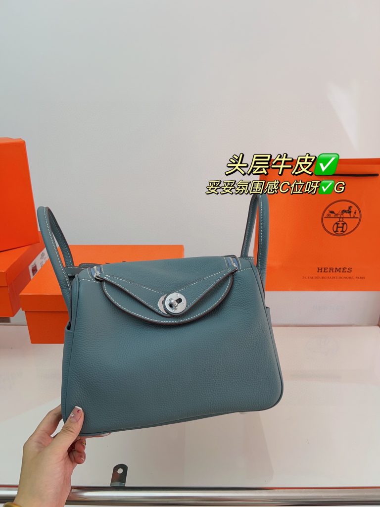 FashionReps Bags 04YA1560