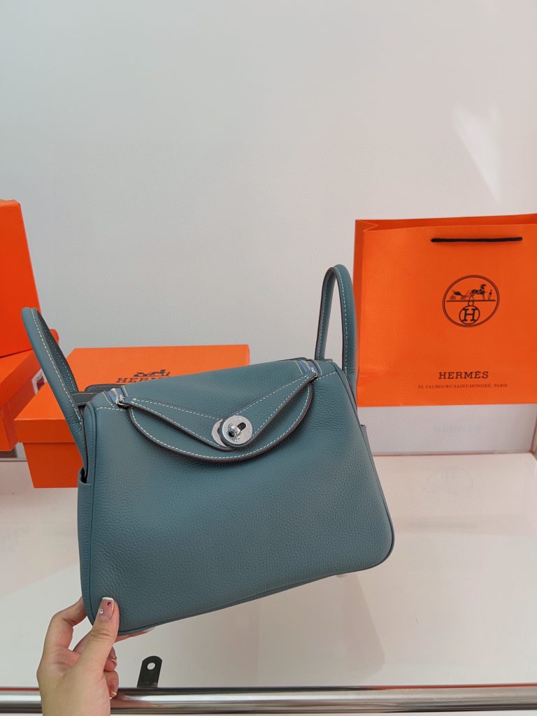 FashionReps Bags 04YA1560 - Image 2