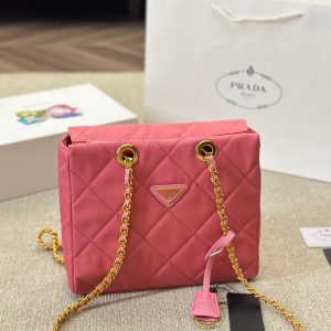 FashionReps Bags 05YA18962