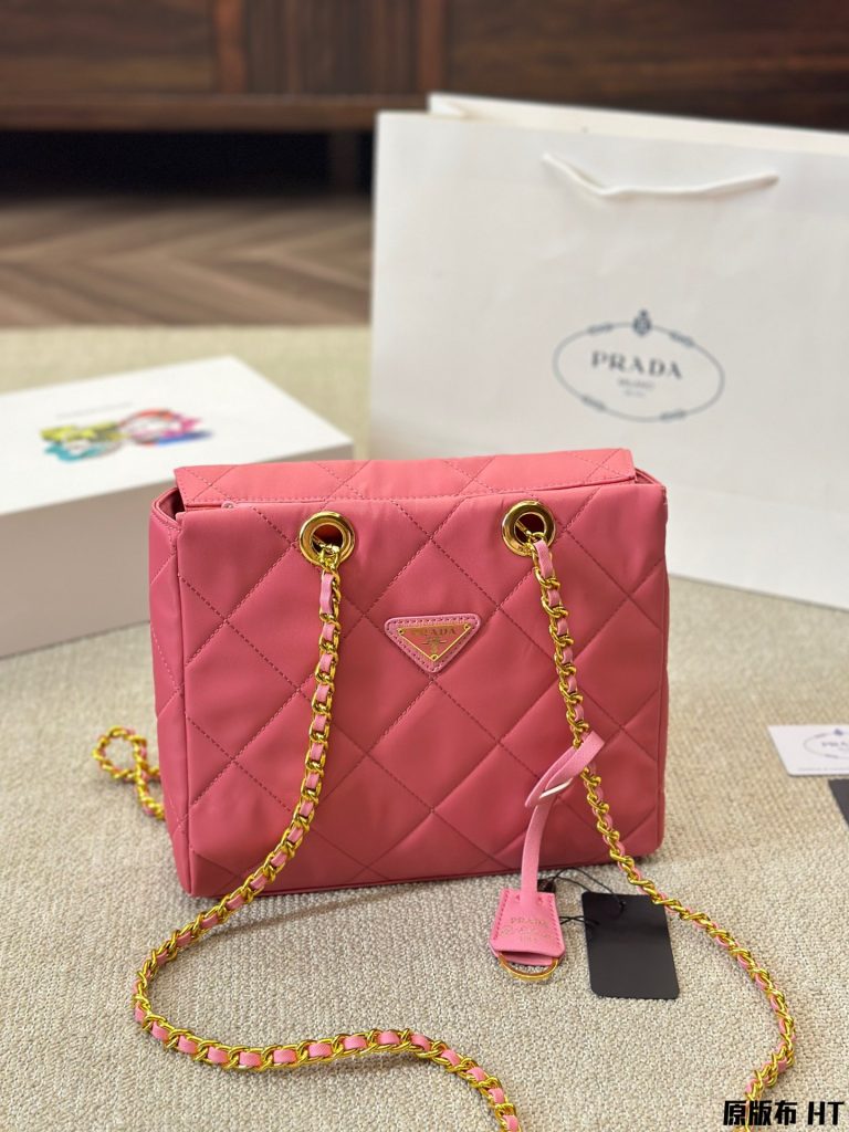 FashionReps Bags 05YA18962