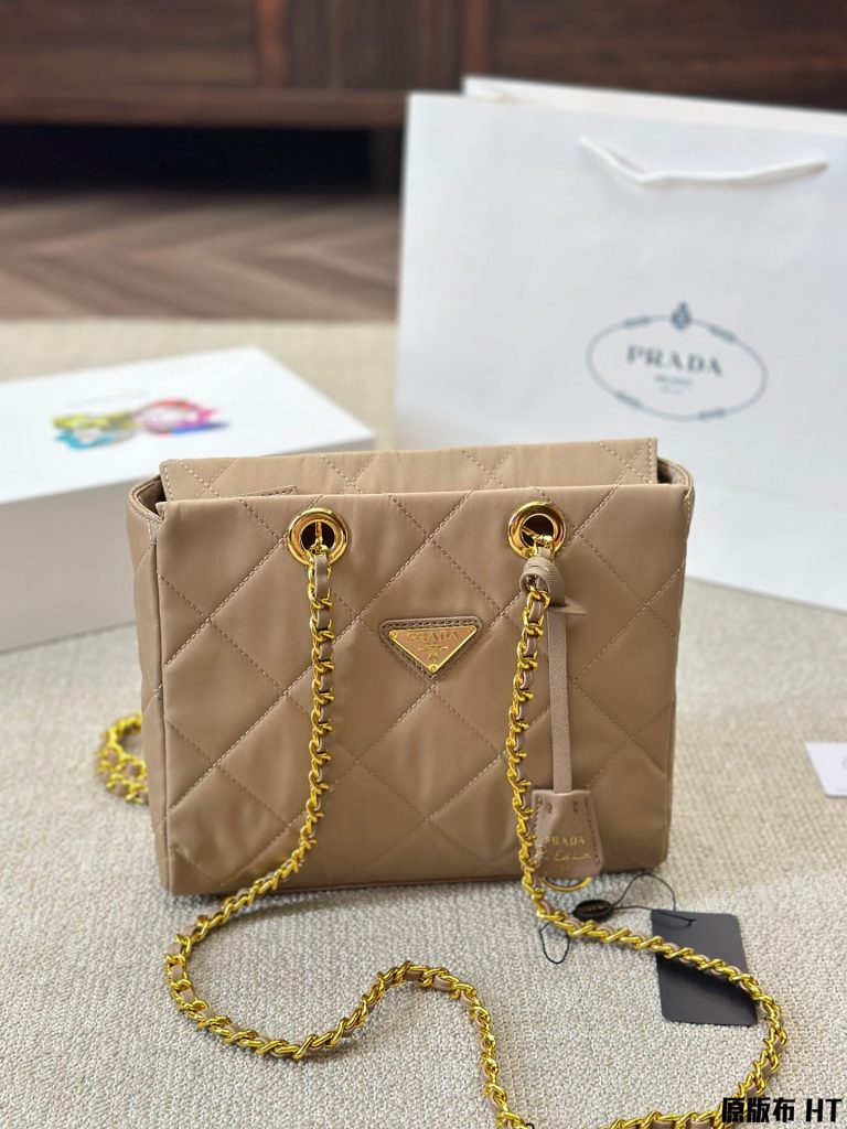 FashionReps Bags 05YA18962 - Image 2