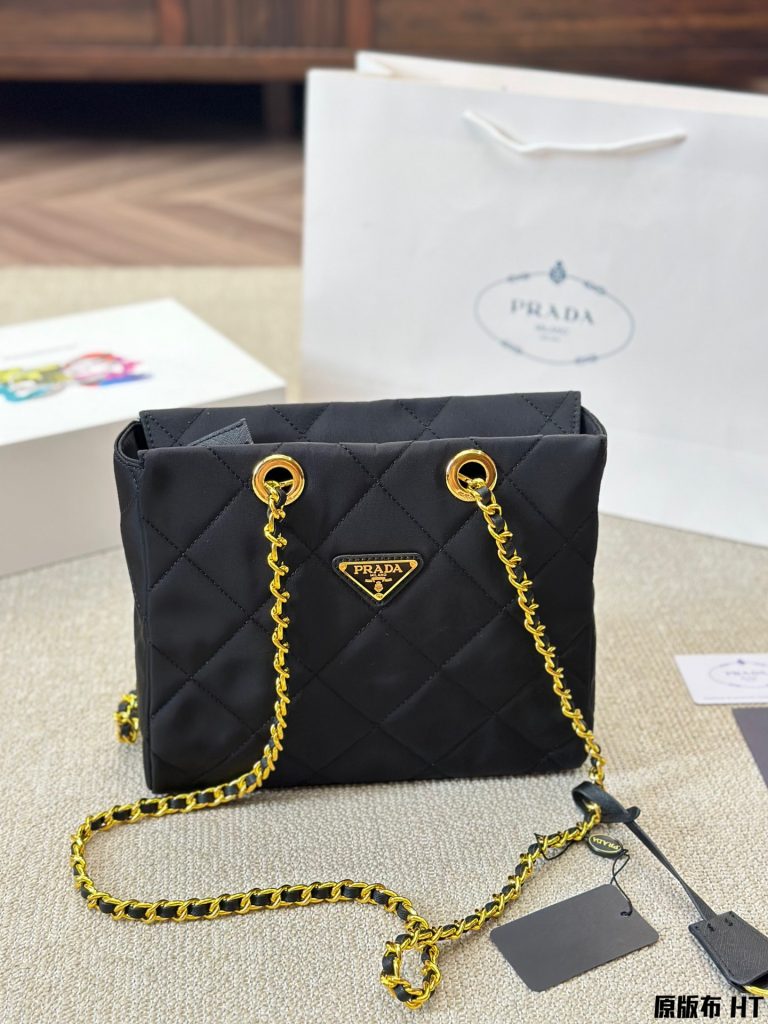 FashionReps Bags 05YA18962 - Image 3