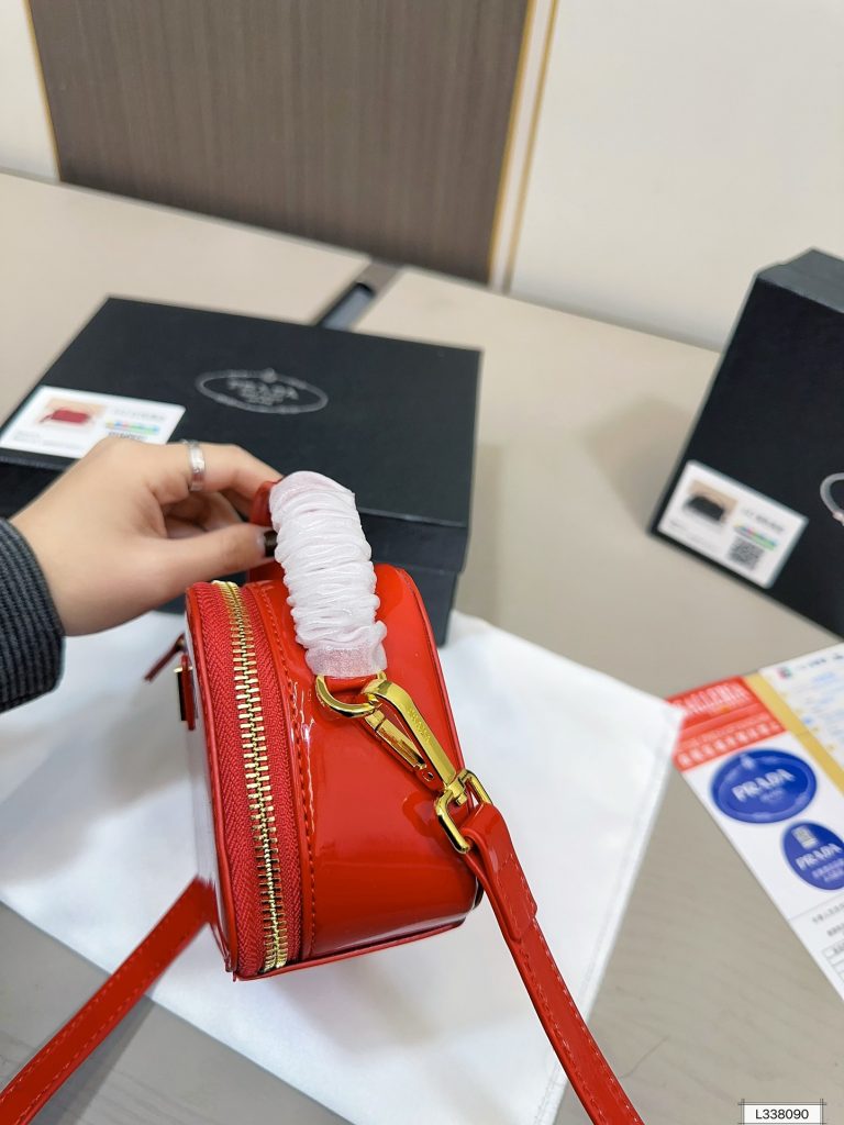 FashionReps Bags 05YA19097 - Image 3