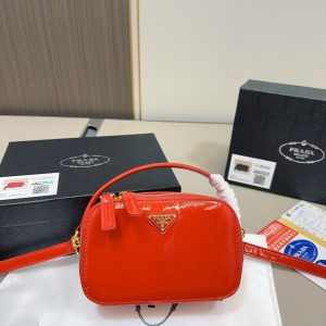 FashionReps Bags 05YA19097