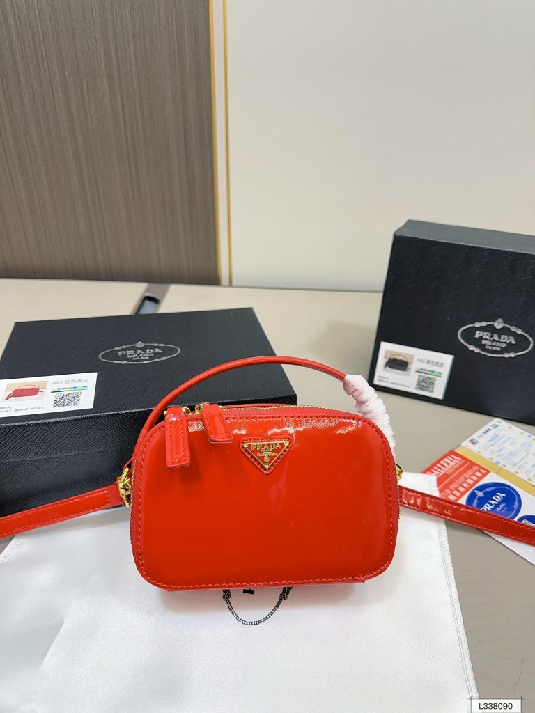FashionReps Bags 05YA19097