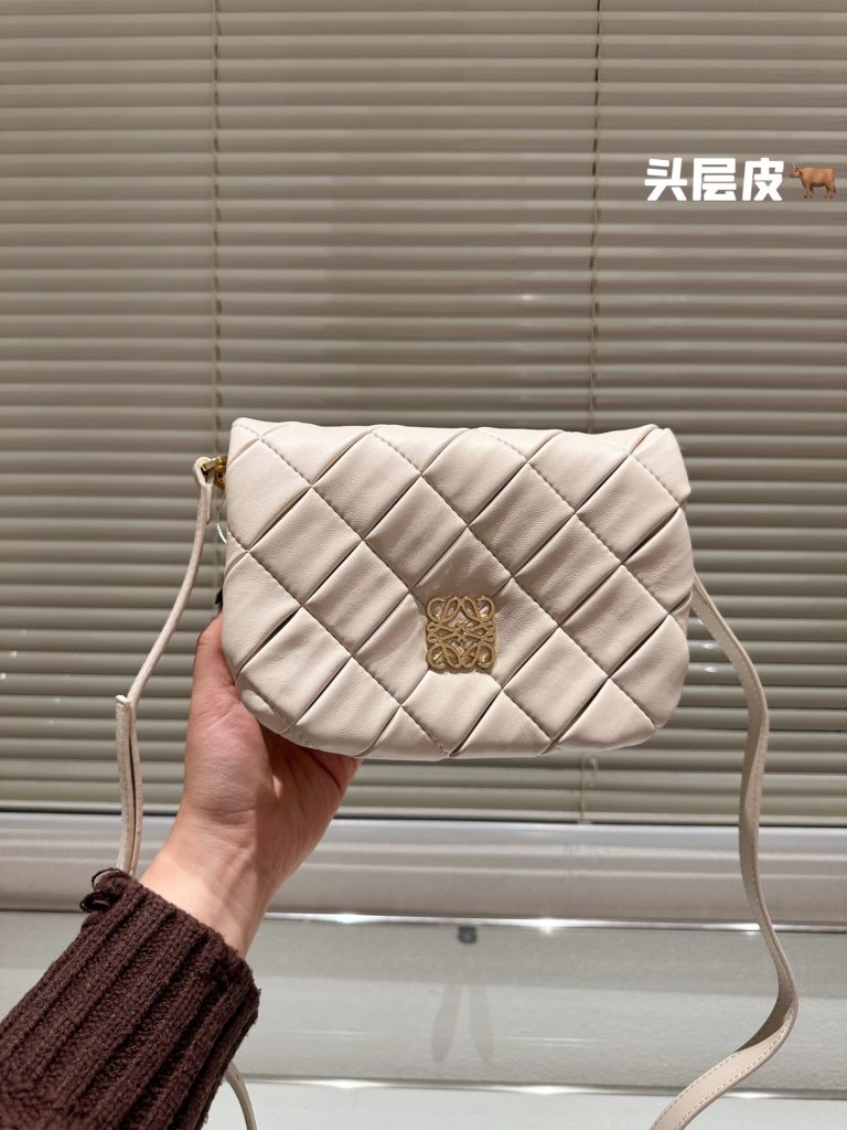 FashionReps Bags 08YA9018 - Image 3