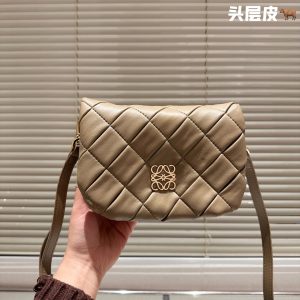 FashionReps Bags 08YA9018