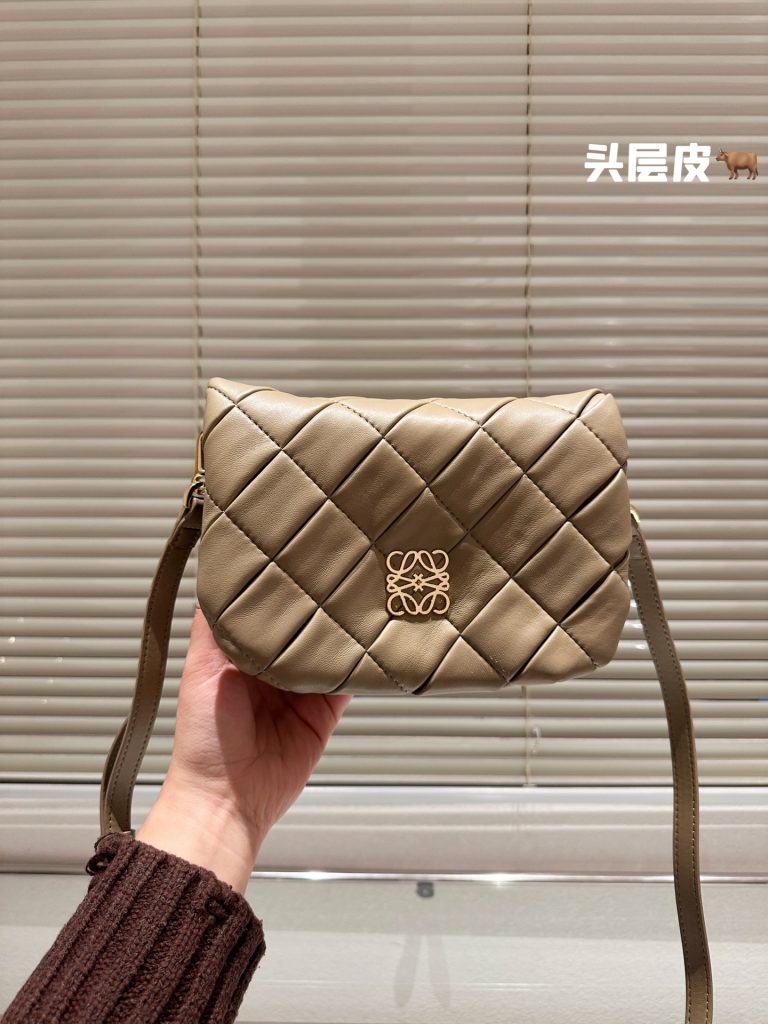 FashionReps Bags 08YA9018