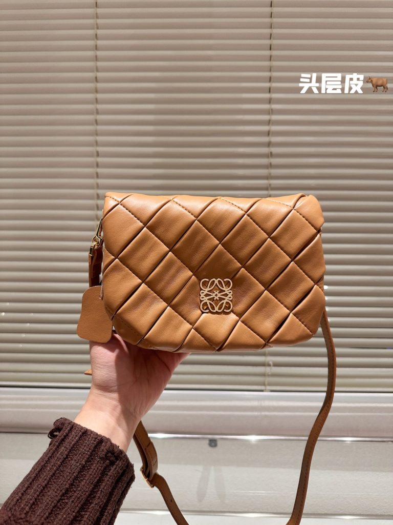 FashionReps Bags 08YA9018 - Image 2