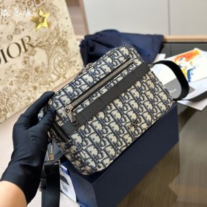 FashionReps Bags 10YA4725