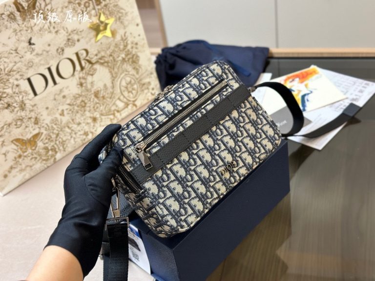 FashionReps Bags 10YA4725