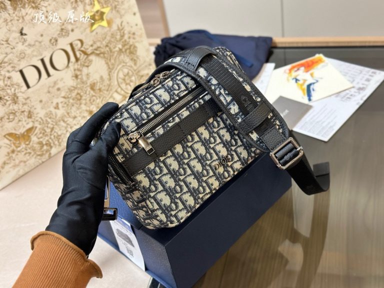 FashionReps Bags 10YA4725 - Image 2