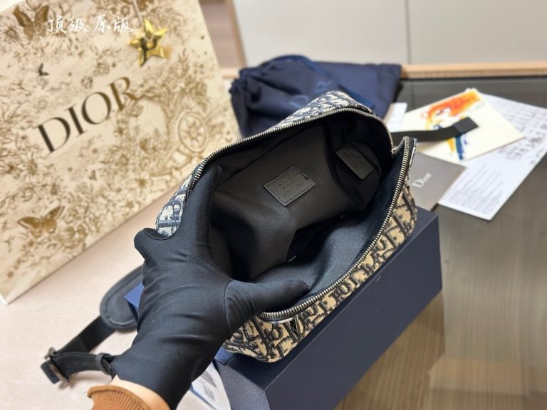 FashionReps Bags 10YA4725 - Image 4