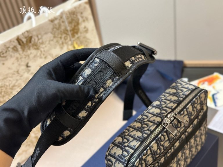 FashionReps Bags 10YA4725 - Image 3