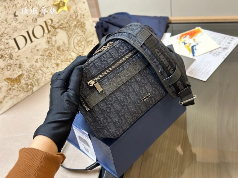FashionReps Bags 10YA4726 - Image 2