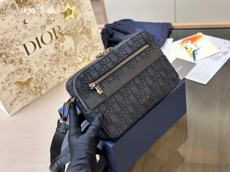 FashionReps Bags 10YA4726