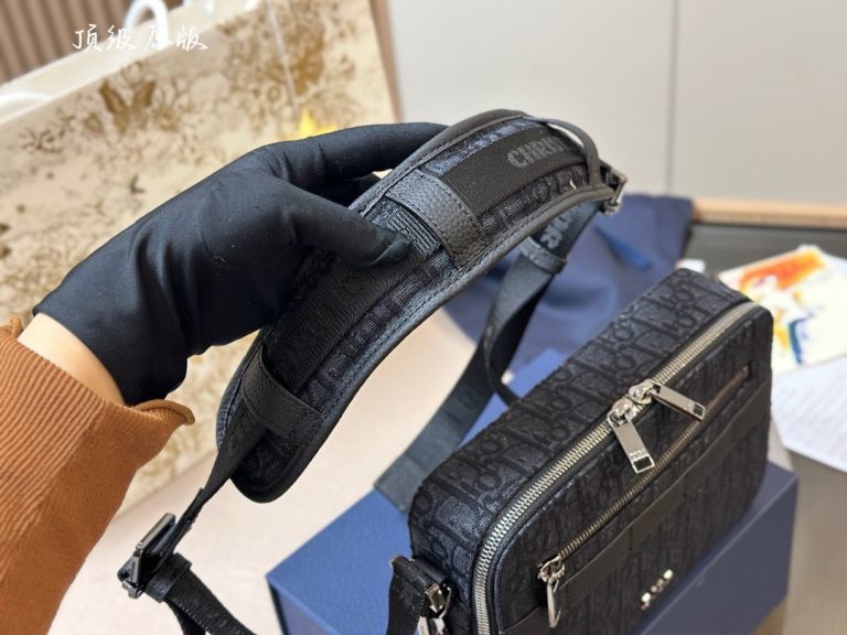FashionReps Bags 10YA4726 - Image 3