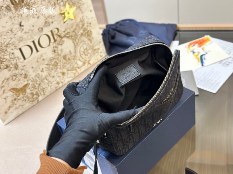 FashionReps Bags 10YA4726 - Image 4