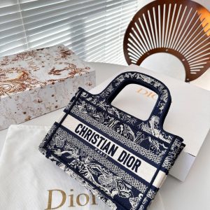 FashionReps Bags 10YA366