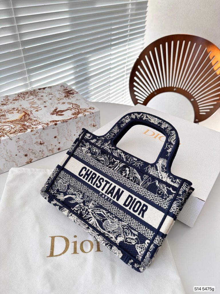 FashionReps Bags 10YA366