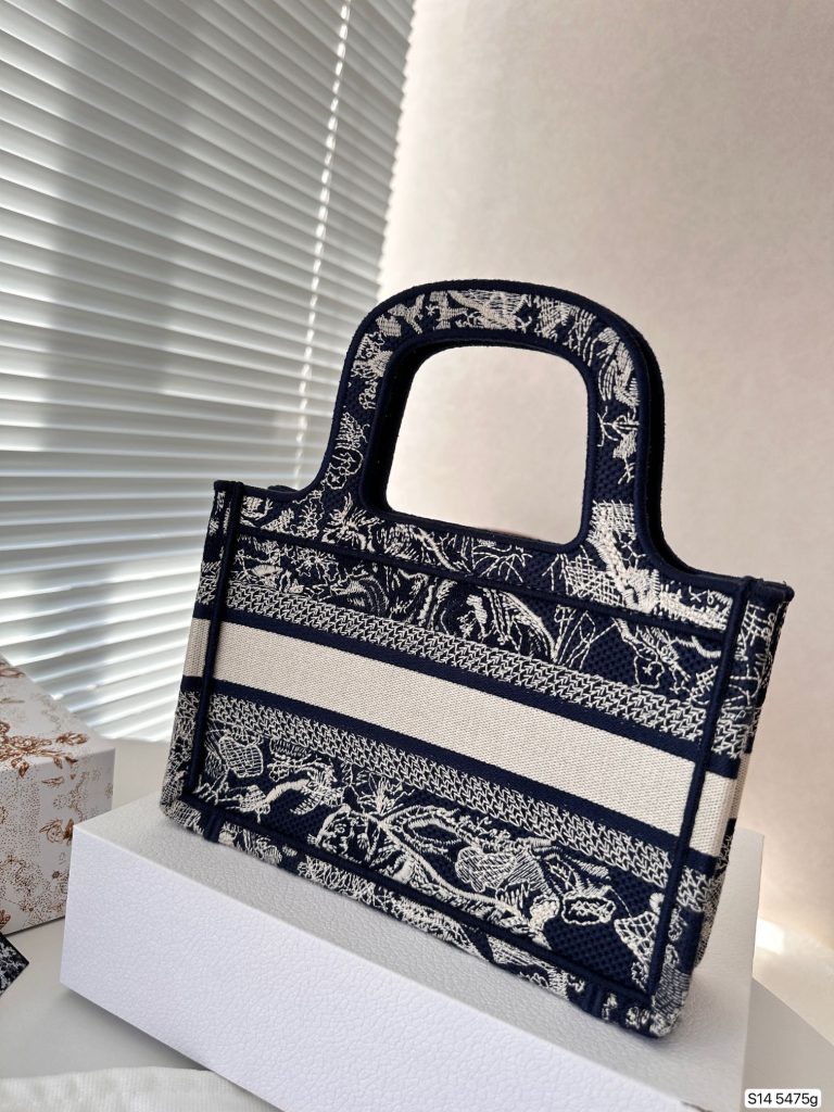 FashionReps Bags 10YA366 - Image 4