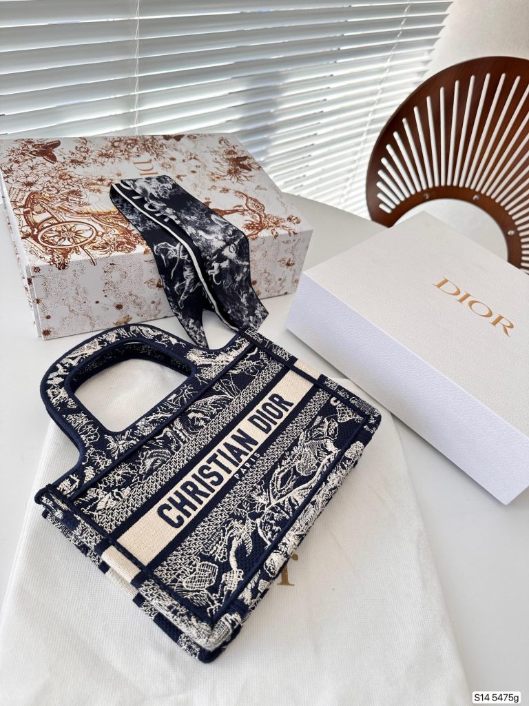 FashionReps Bags 10YA366 - Image 3
