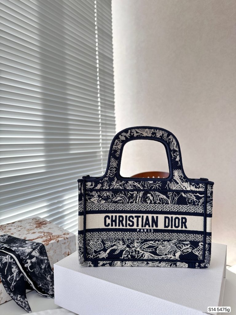 FashionReps Bags 10YA366 - Image 2