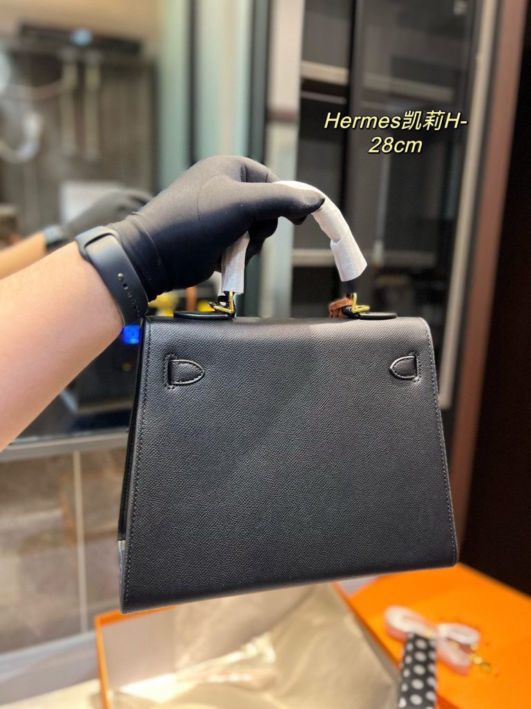 FashionReps Bags 04YA431 - Image 4