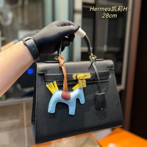 FashionReps Bags 04YA431