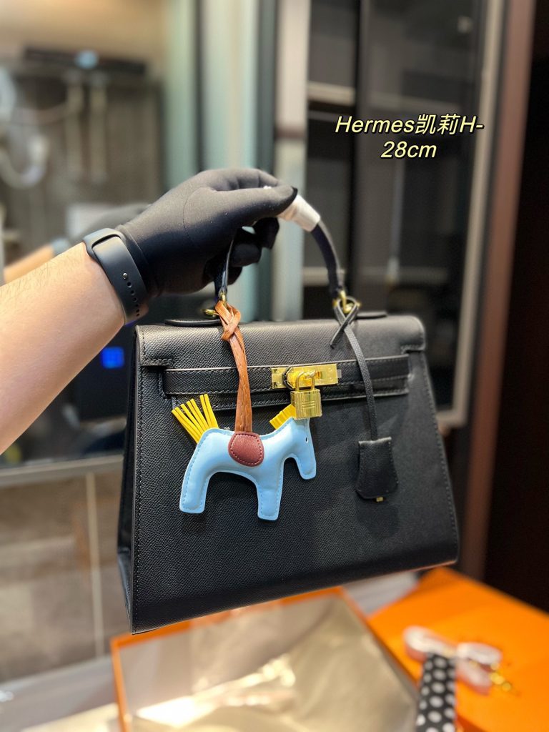 FashionReps Bags 04YA431