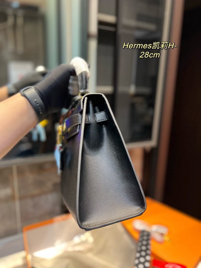 FashionReps Bags 04YA431 - Image 2