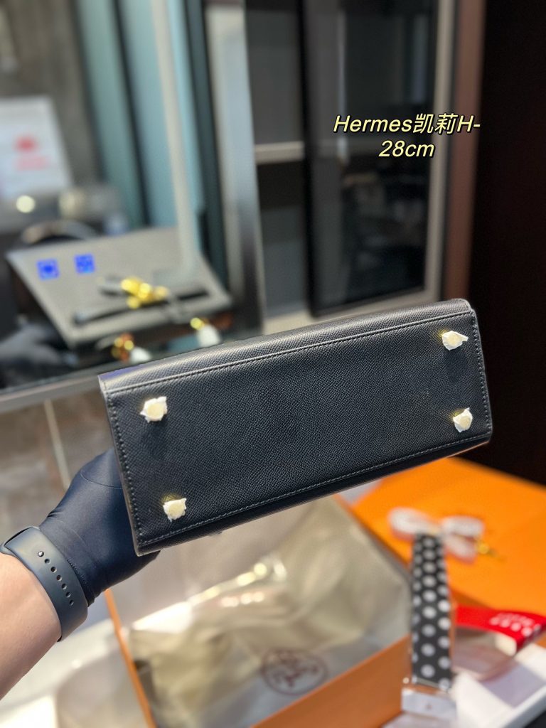FashionReps Bags 04YA431 - Image 3