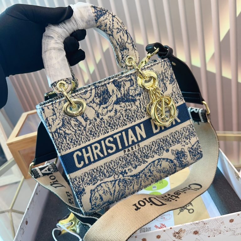 FashionReps Bags 10YA332 - Image 3