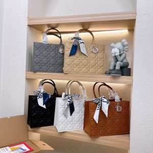 FashionReps Bags 10YA272