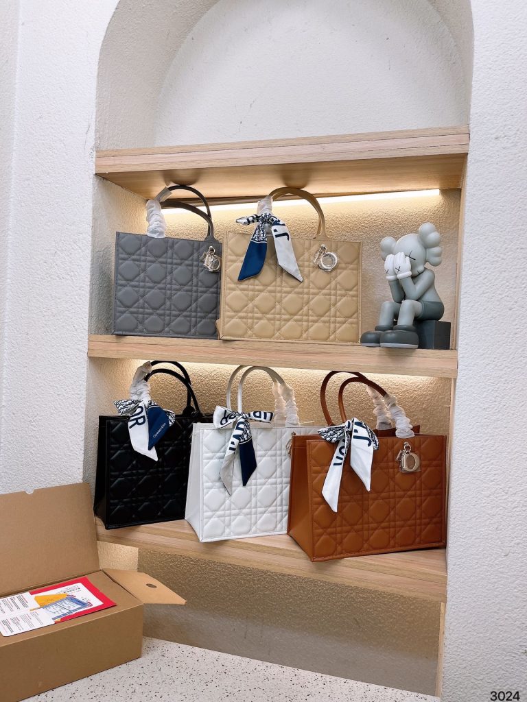 FashionReps Bags 10YA272