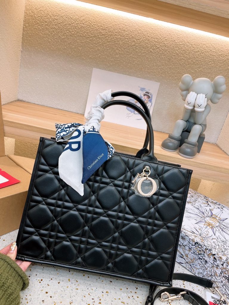 FashionReps Bags 10YA272 - Image 2