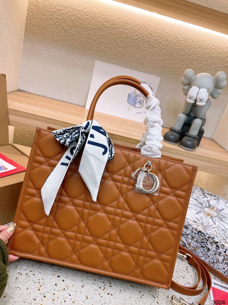 FashionReps Bags 10YA272 - Image 4